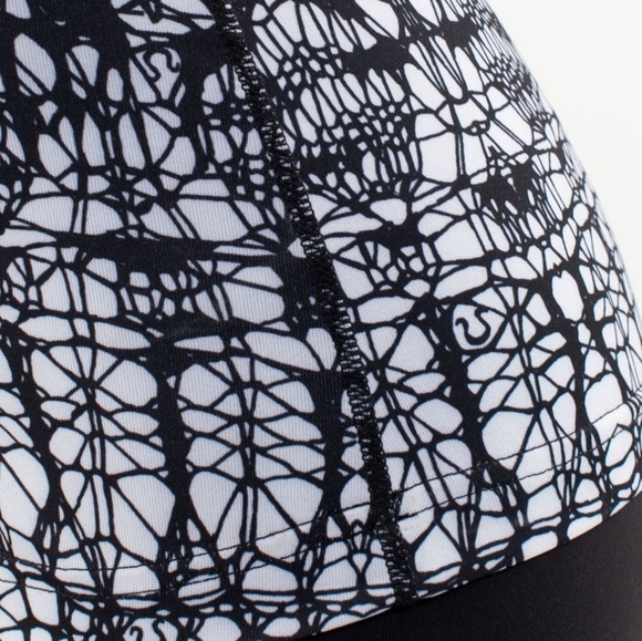 Lululemon Cool Racerback tank top - Picture 3 of 9